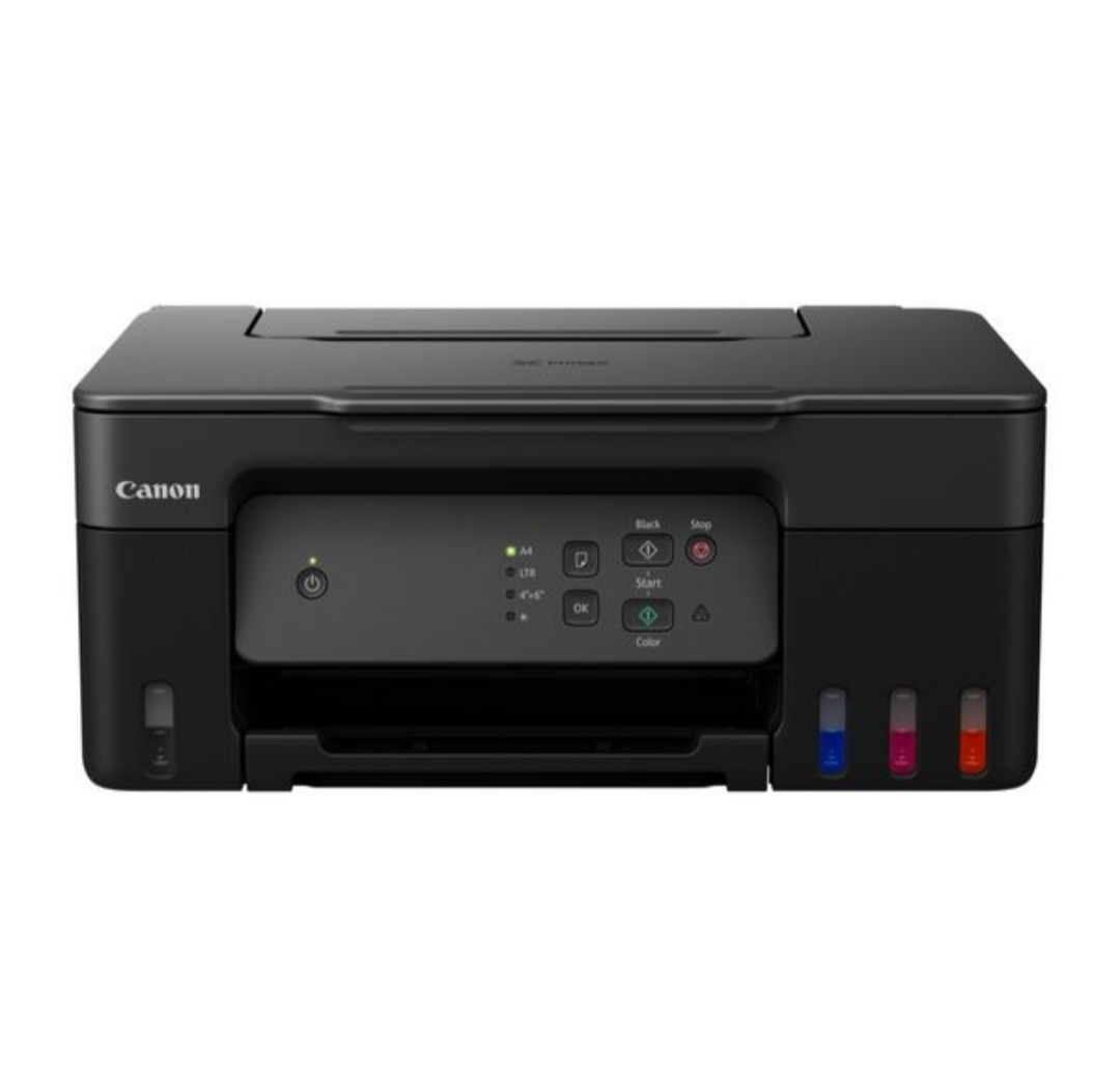 Принтеры продаётся Printer sotiladi