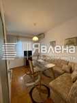 Слънчев и просторен тристаен апартамент