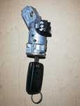 Contact cu cheie peugeot 407 1.6 hdi 2.0 hdi 2.2 hdi 2.7 1.8i