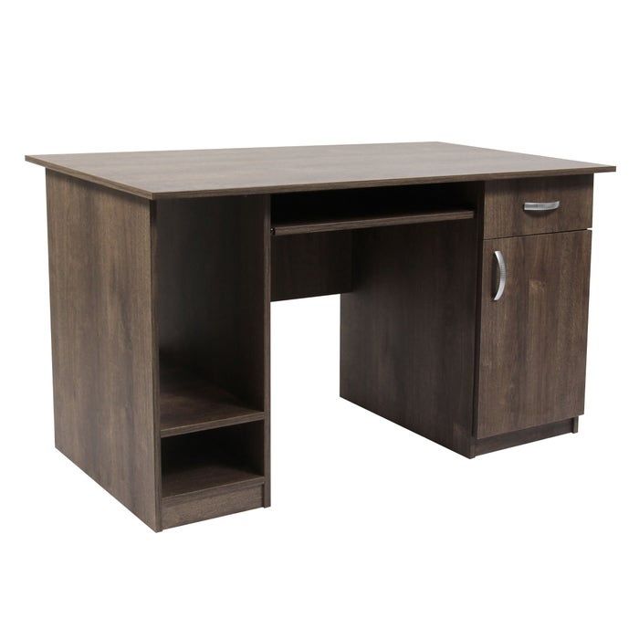 Vand birou calculator cu sertare