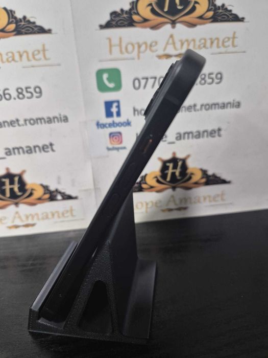 Hope Amanet P10/Iphone 15