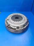 Volanta/Kit ambreaj Ford Focus Mk2, 1.6 tdci, 109 cai.