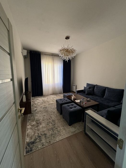Аренда 3 комнатной квартиры Юнусабад ЖК Manzara-City Санаторий Чинабад