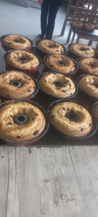 Пряник ва бошка ширинликлар ургатаман спатига 100 % жавоп