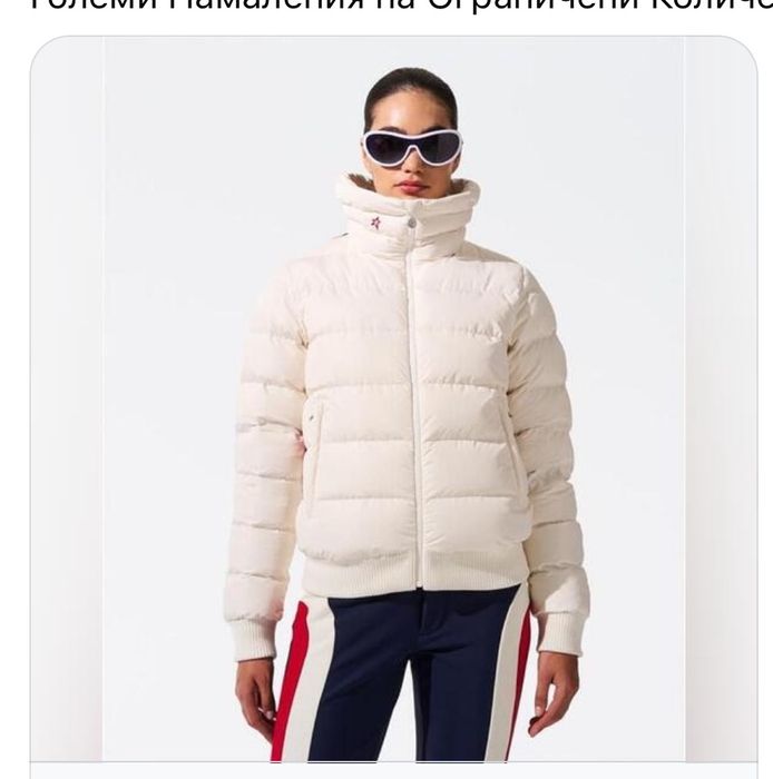 Perfect Moment ski ски яке и панталон сет С/М