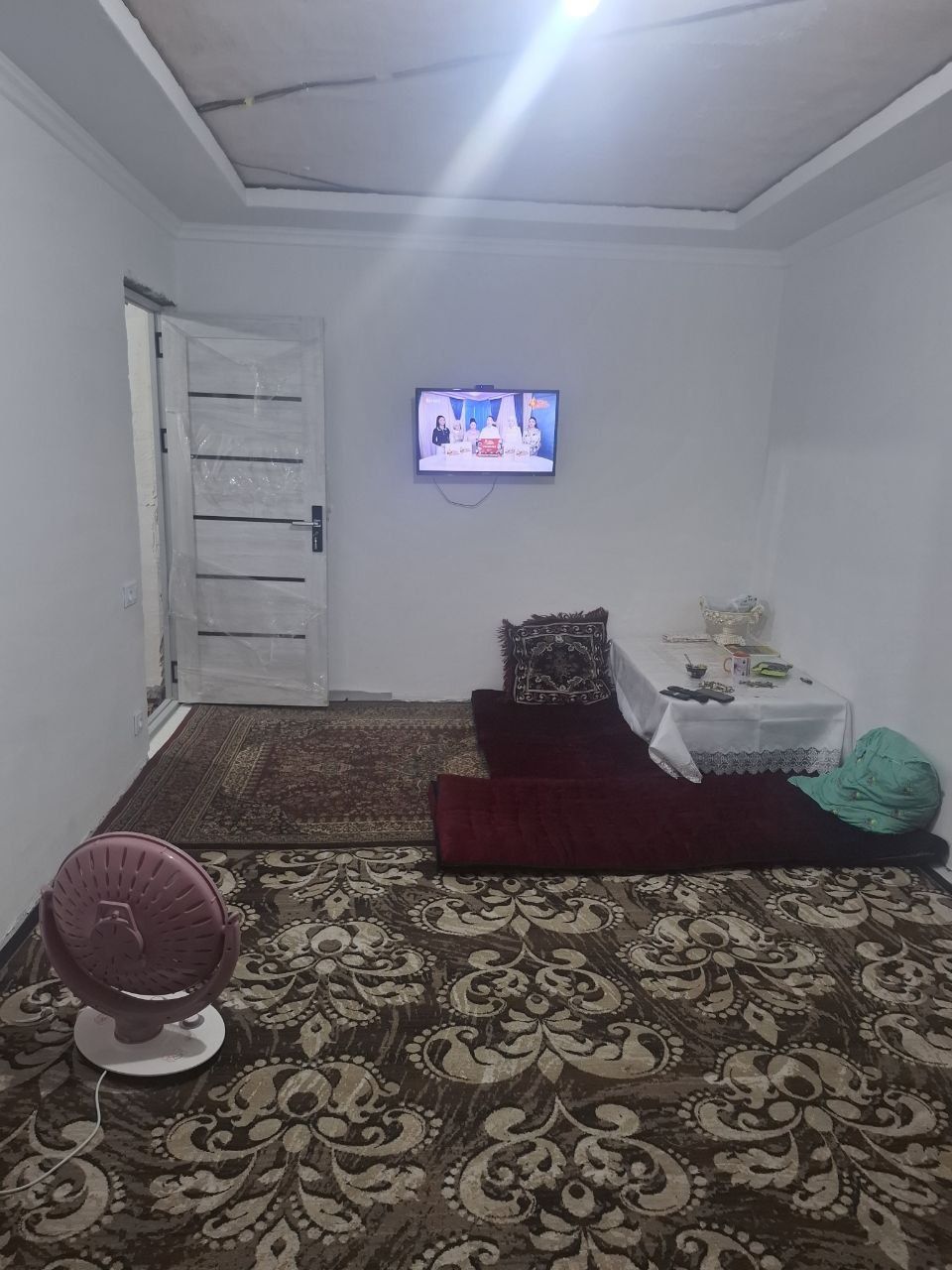 Срочно Продаётся Чирчик