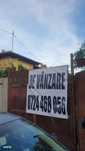 Teren de vanzare Parcul Carol T212