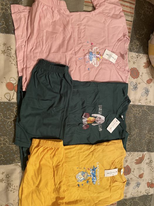 Сатылады арзанға берем