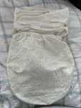 Чувалче за сън 0-4 месеца ergobaby swaddler