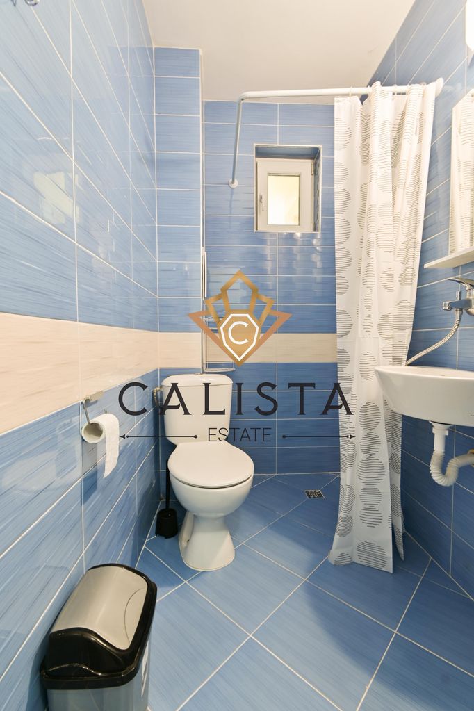 Дава се под наем Тристаен апартамент в София, Зона Б-19 - 72 кв.м за 490 € - Снимка #2