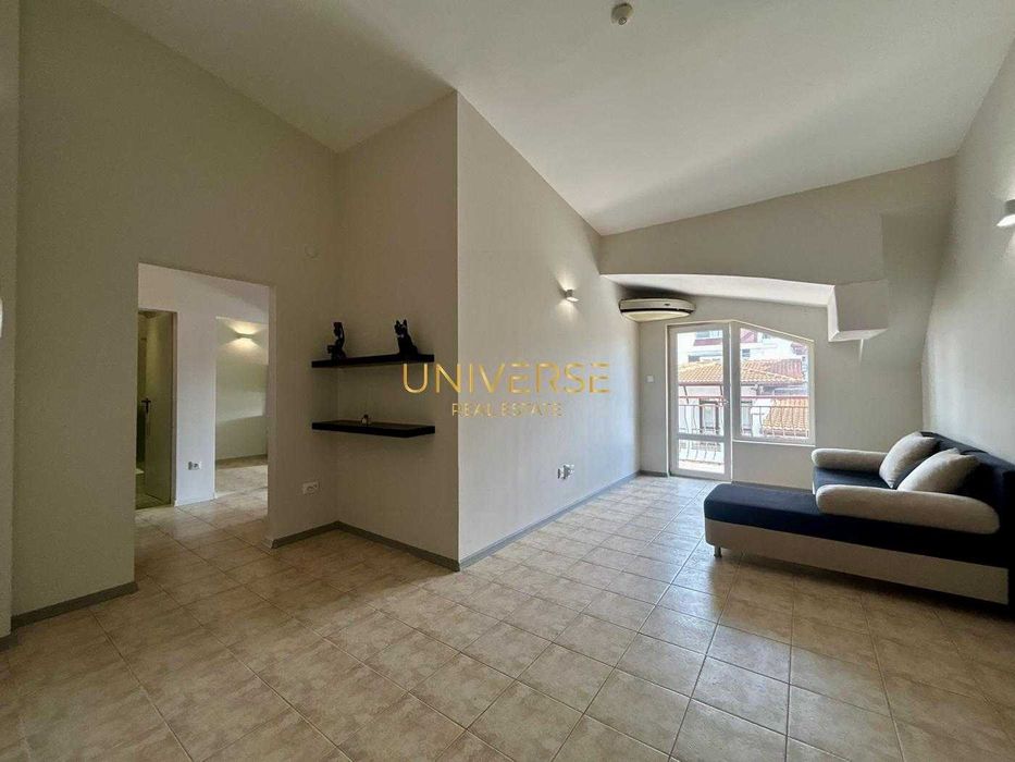 Продава се Тристаен апартамент в Свети Влас - 88 кв.м за 1273 €/кв.м - Снимка #3