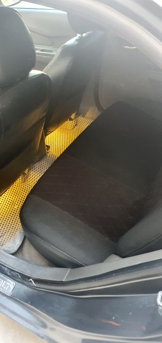 Кобалт механика идиал холатда