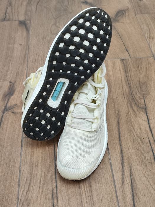 Туристически маратонки Adidas Terrex