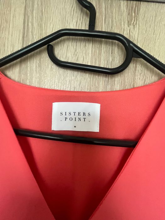 Различни рокли - BSB, BOBO, Aniston S, Exclusive и др