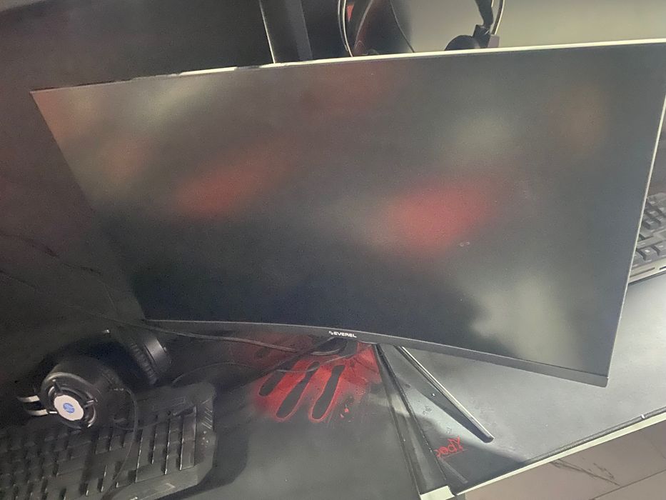 Kopigutir komlek sotiladi