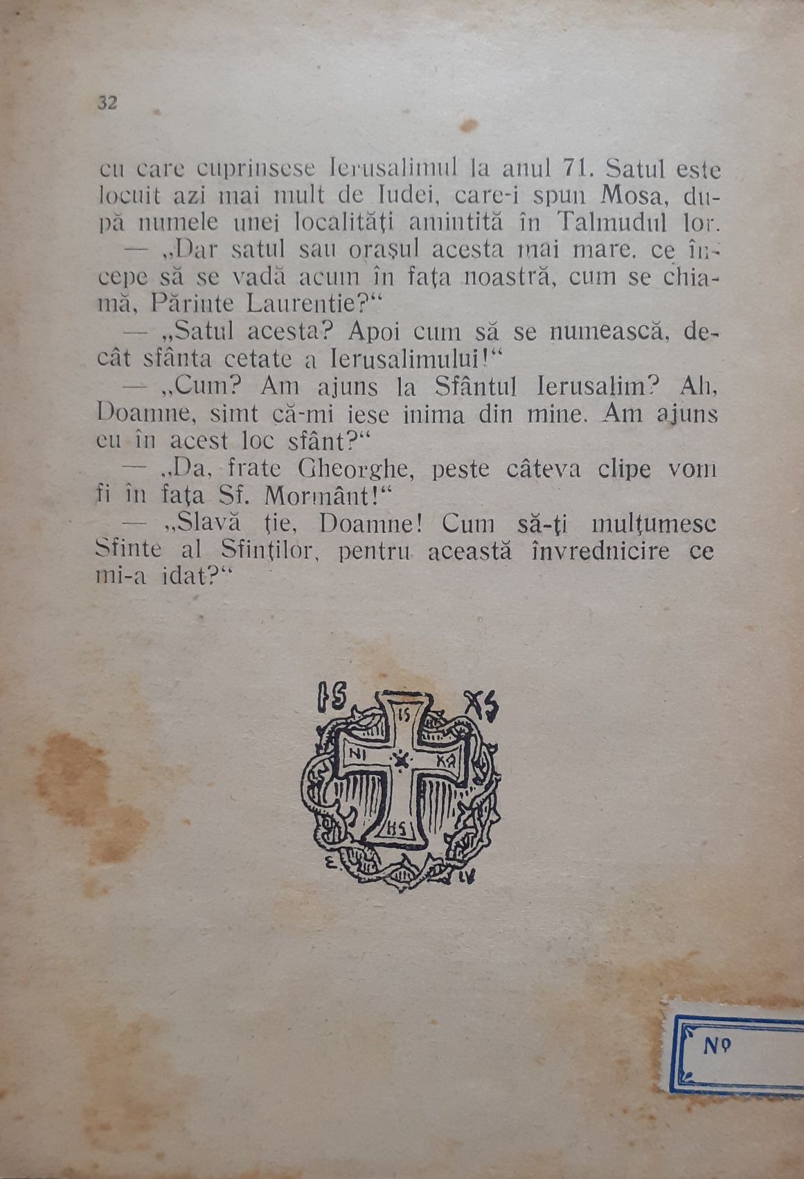 Cărți de colecție nu trimit în țară predare personal prefer în centru