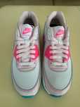 Дамски маратонки Nike Air Max 90
