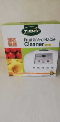 Продам очиститель овощей и фруктов