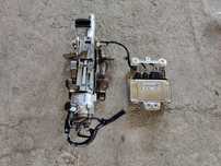 Modul calculator coloana electrica active steering Audi a4 b8 a5 q5