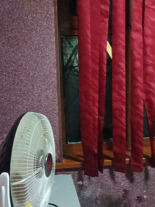 Kvartira ijaraga beraman Fargʻona shaxarda