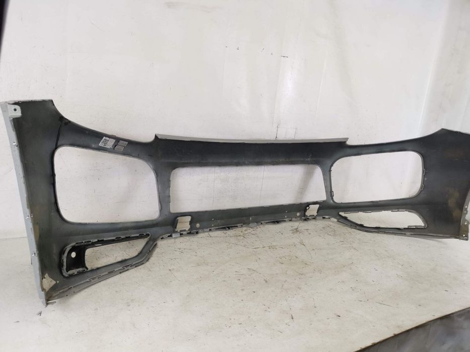 Bara Fata Porsche  Cayenne 3 9Y 2017 2018 2019 2020 2021 2022 2023 202