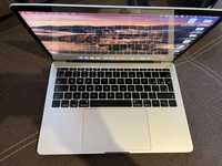 MacBook Pro Retina 13"