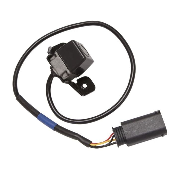 Camera Masalier Marsarier Hyundai Tucson/Hyundai IX35 2009-2013