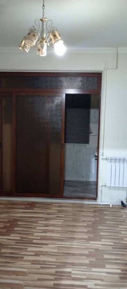 Аренда квартиры Чиланзарский район Ок Тепа Круг