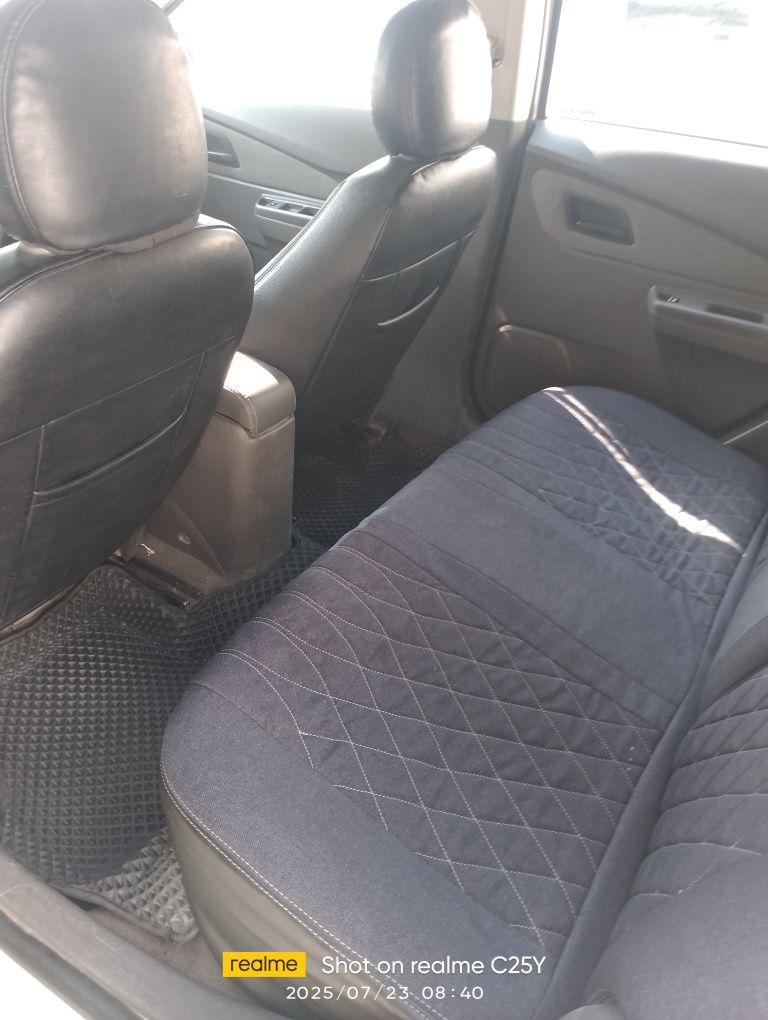 Arenda Avto Taxi
