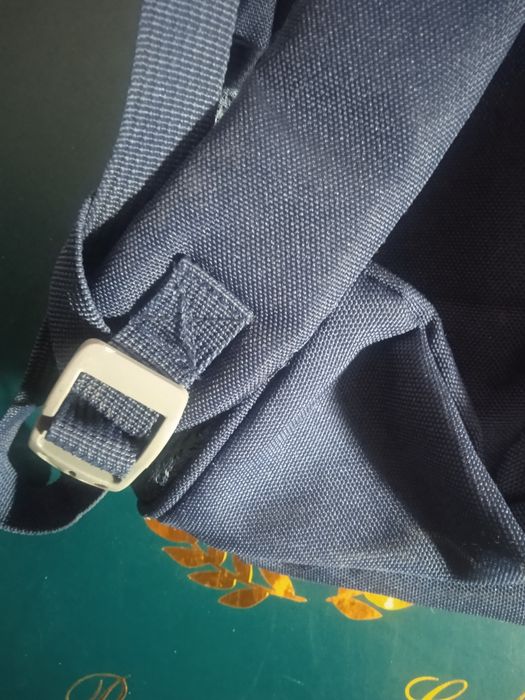 Рюкзак для мальчиков.