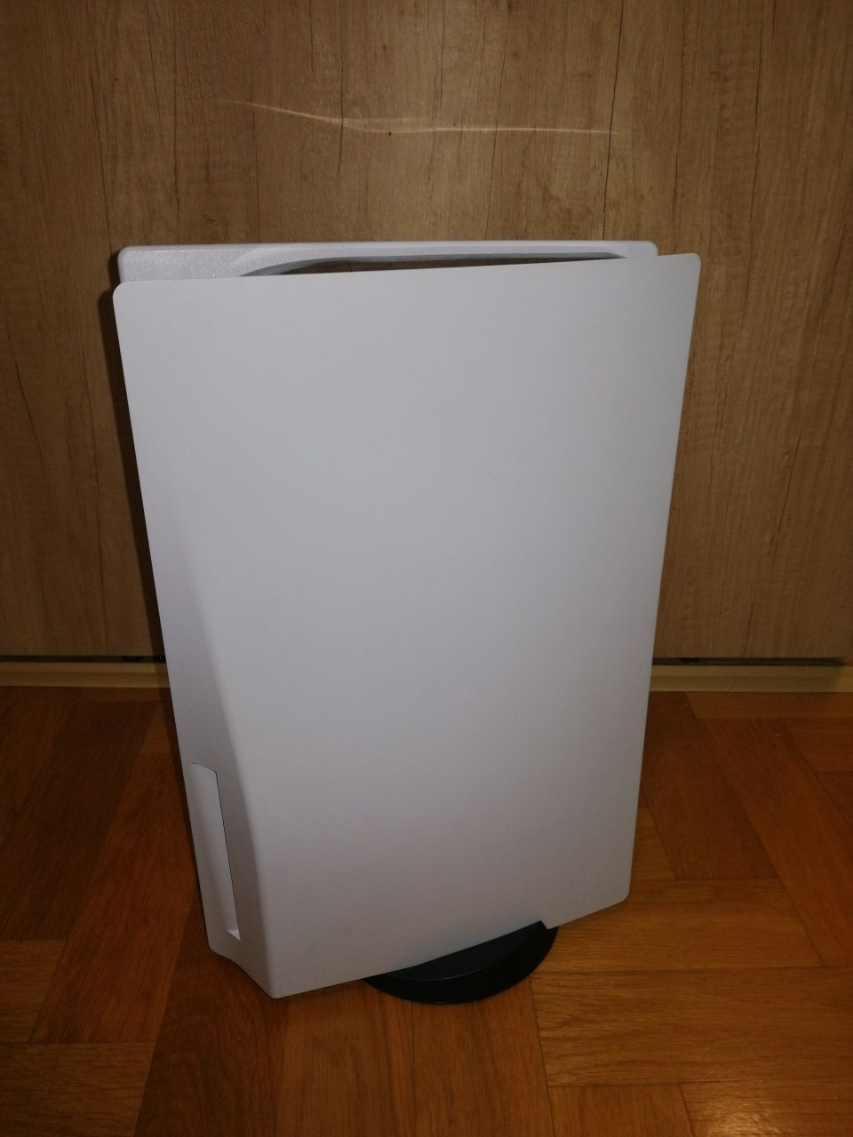 Playstation 5 disk edition