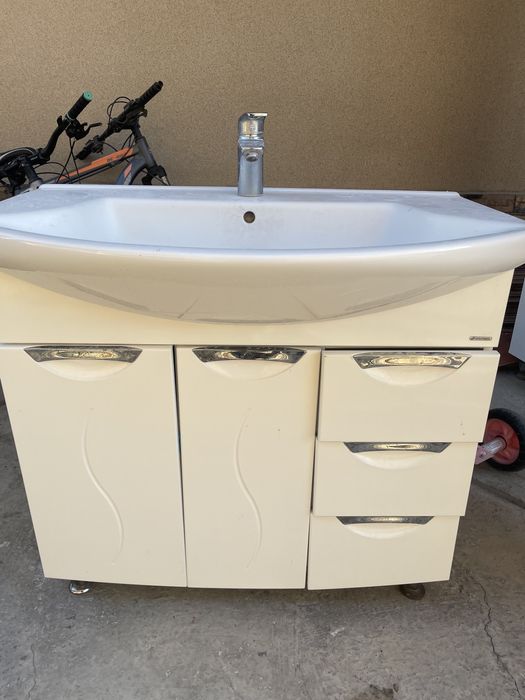 Для ванной комнаты