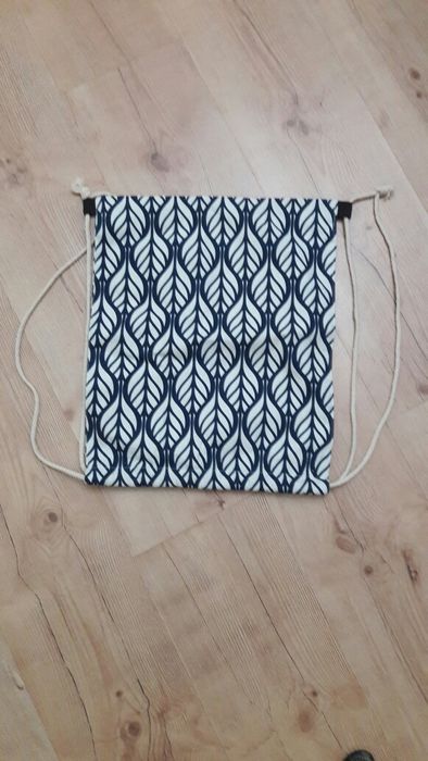 Сменка для обуви, мешок для обуви