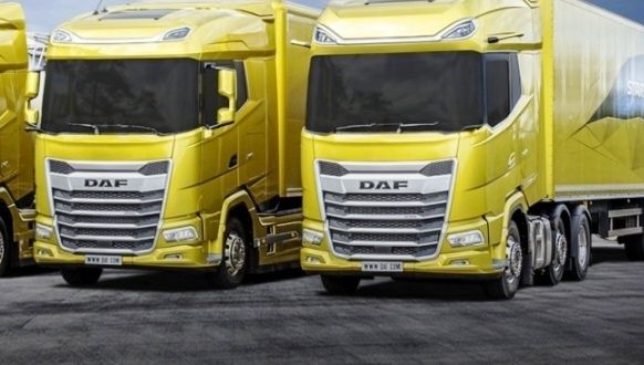 Тент Фура  Реф Газель Шаланда Камаз Логистика Трал Грузоперевозки