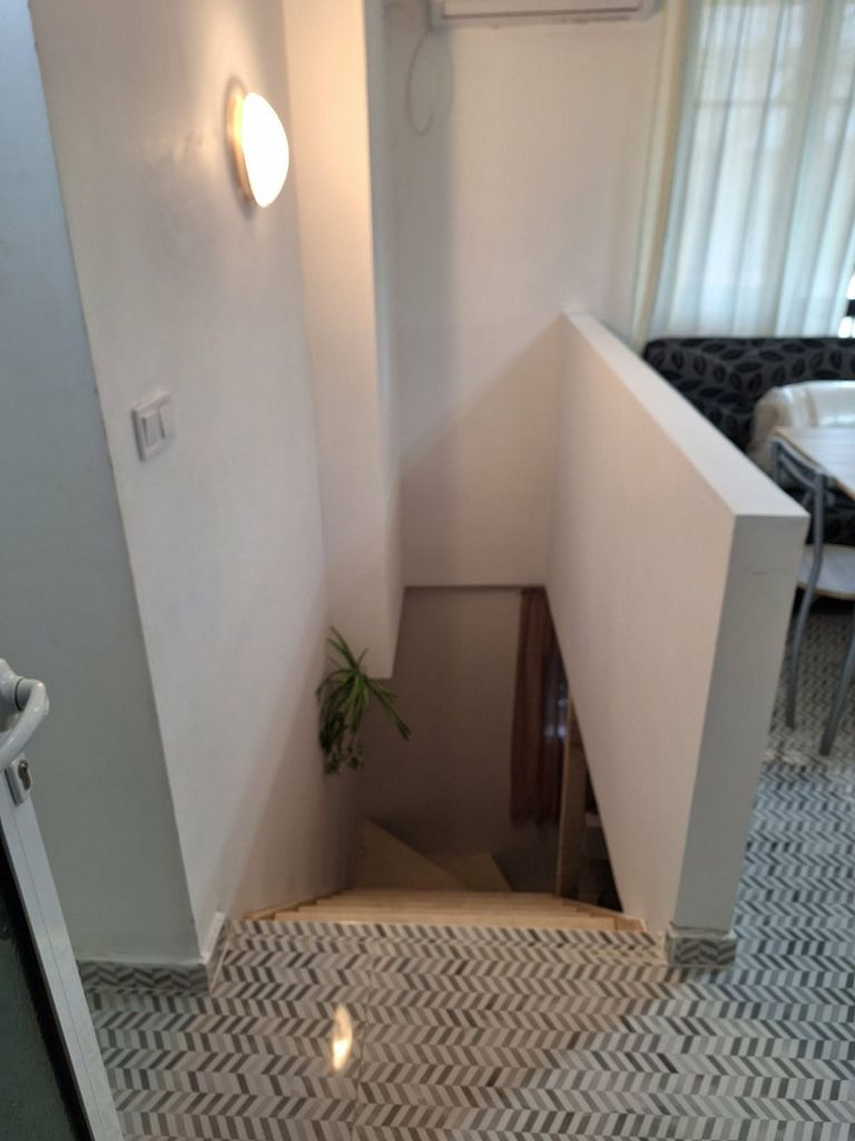 Дава се под наем Двустаен апартамент в София, Редута - 43 кв.м за 331.5 € - Снимка #7