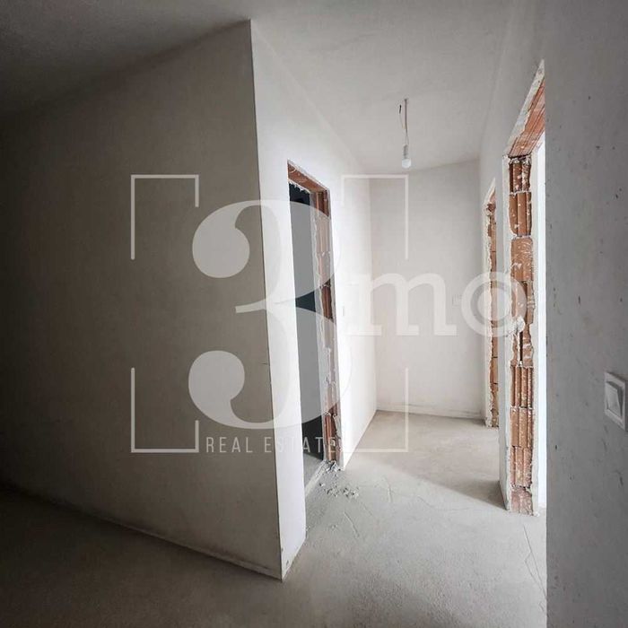 Продава се Тристаен апартамент в София, Дружба 2 - 125 кв.м за 1880 €/кв.м - Снимка #10