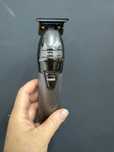 Babyliss skeleton fx