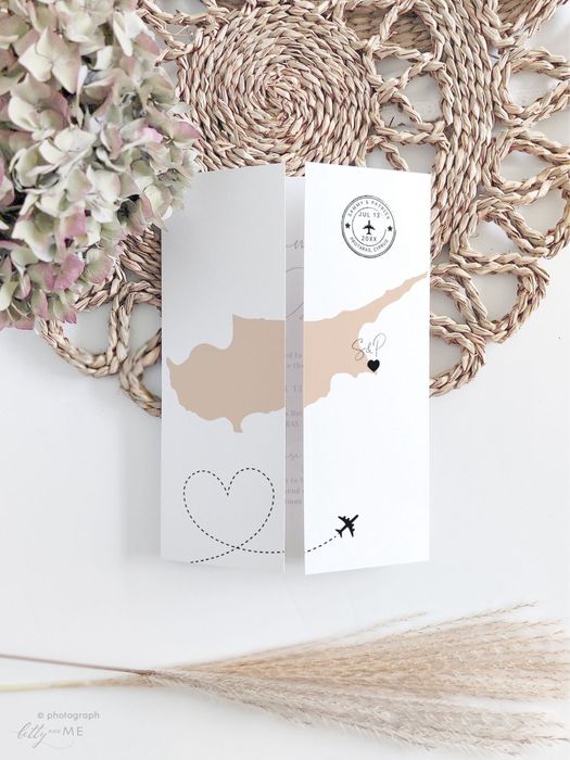 Invitații nuntă si botez/ Meniuri, sigilii și papetărie personalizată