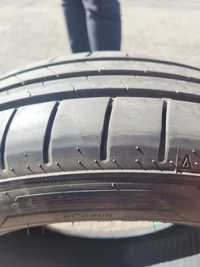 2 anvelope vara 175/65/R15 Falken