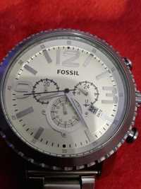 Ceas Fossil chronograph