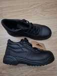 Ghete din piele marimea 42