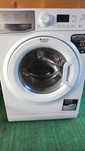 Mașină de spălat rufe Hotpoint Ariston 7 kg