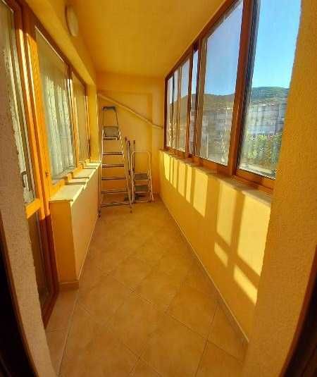 Дава се под наем Двустаен апартамент в София, Изгрев - 71 кв.м за 425 € - Снимка #8