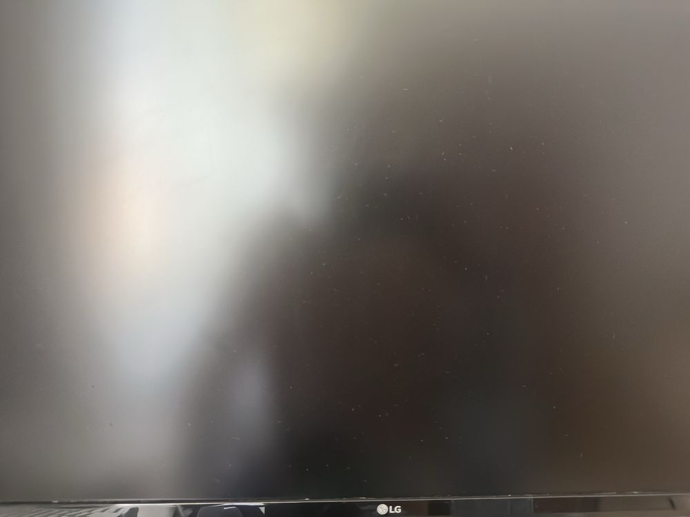 calculator gaming+ 2 monitoare
