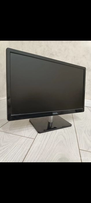 Монитор MAXAL...