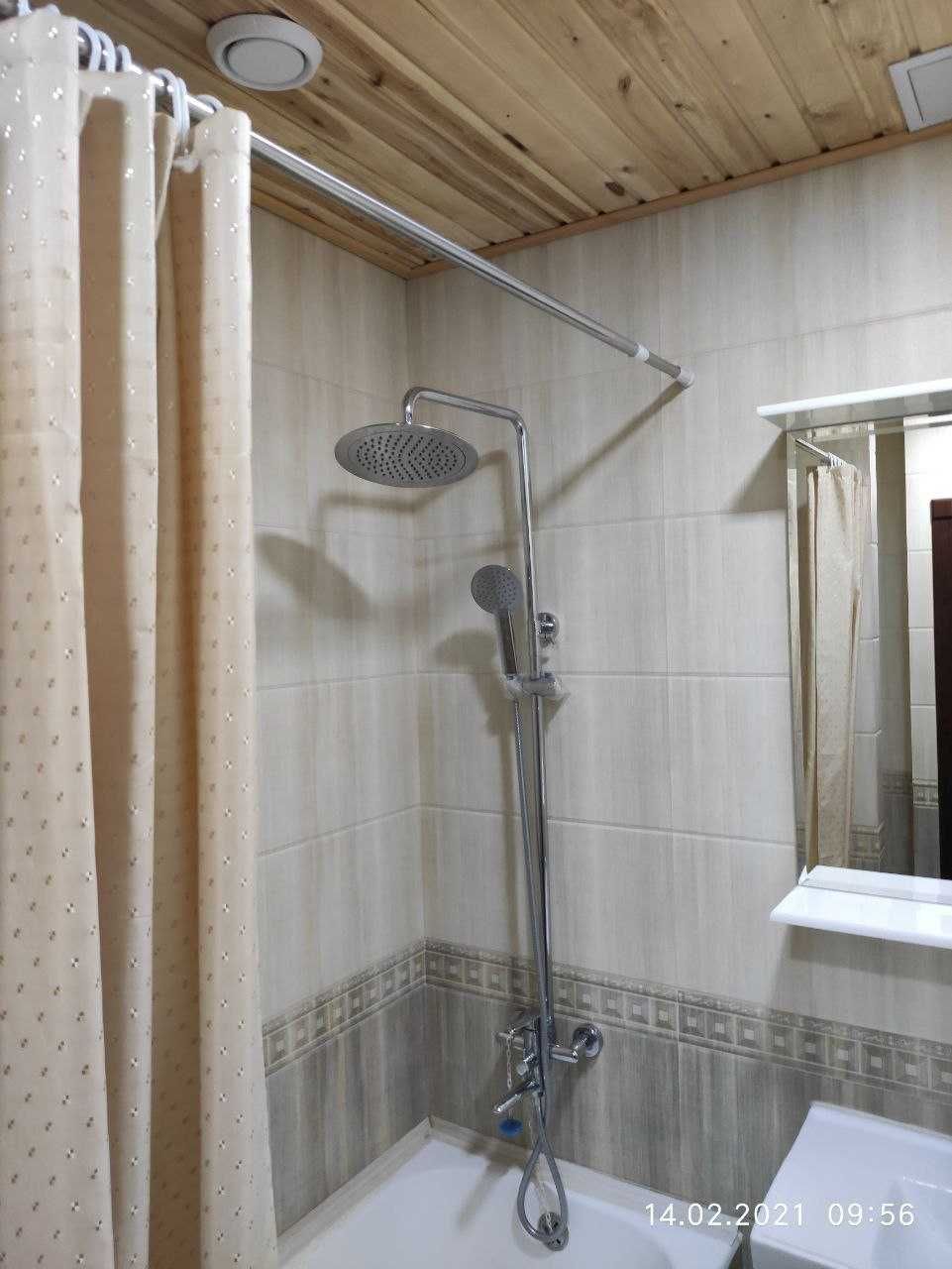 Продаётся квартира Юнусабад16 4 ком Чистим ремонтом 92 м2 Ип можно