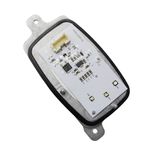Reparatie Fibra DRL Renault Megane,Kadjar,Koleos (ingalbenita)