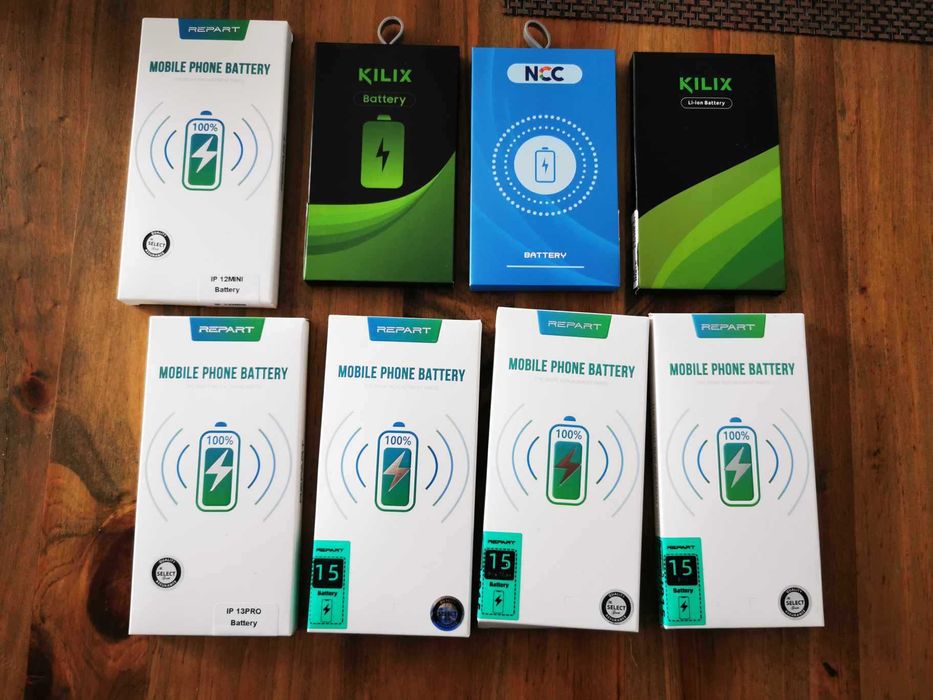 Ecran display touchscreen Iphone 15 14 13 12 11 X XS Xr 8 7 6 Pro Max