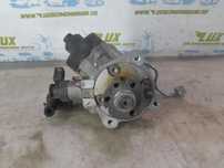 Pompa inalta presiune 2.0 tdi CFH CFF CFG CGL 03l130755d 0445010514 V
