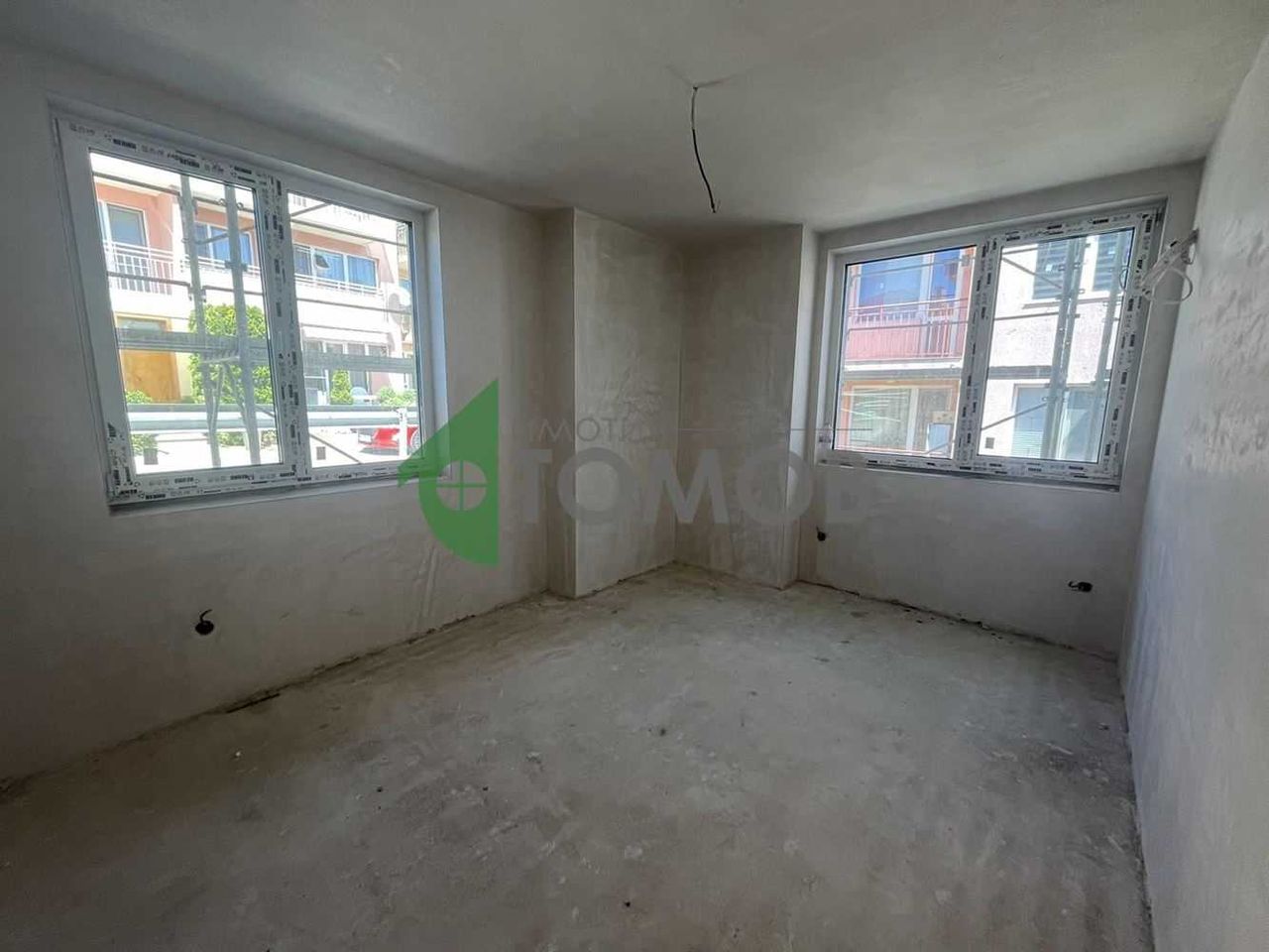 Продава се Тристаен апартамент в Шумен, Пазара - 98 кв.м за 1200 €/кв.м - Снимка #5
